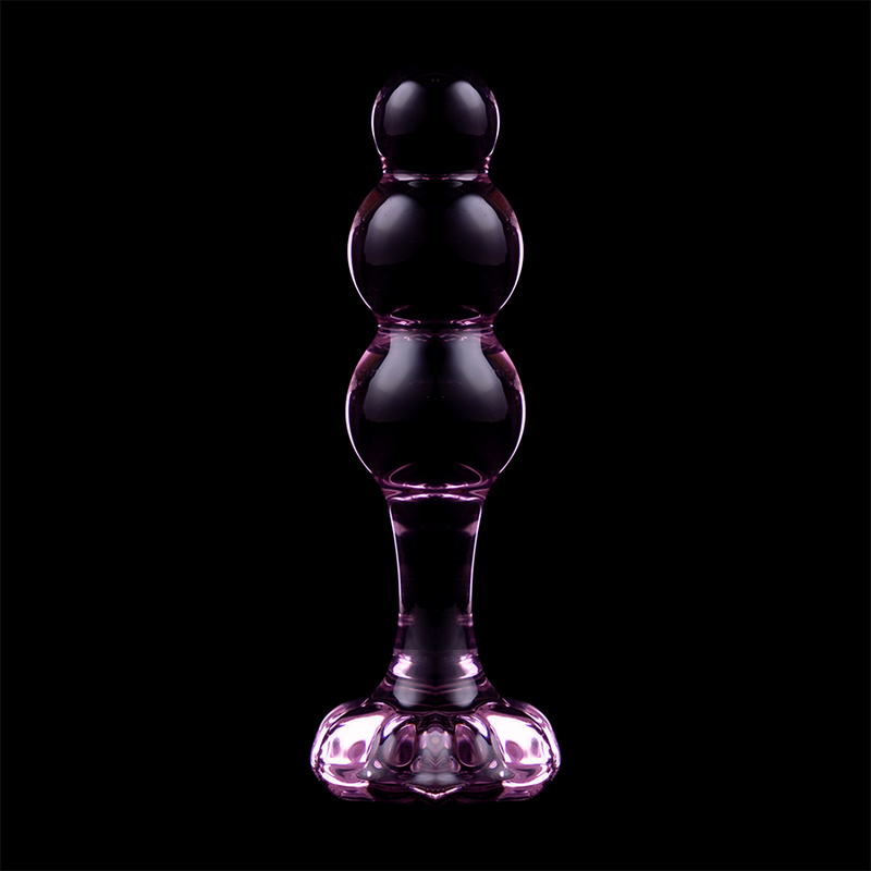 Farge: Rosa