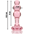 Farge: Rosa