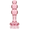 Farge: Rosa