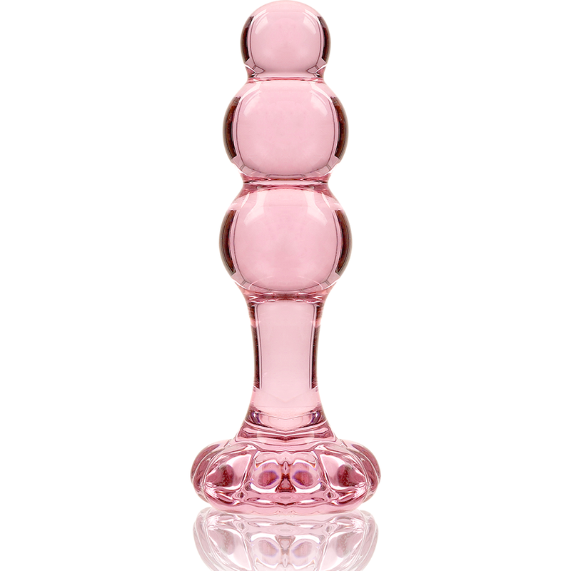 Farge: Rosa