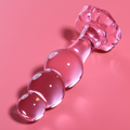 Farge: Rosa
