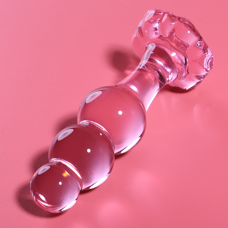 Farge: Rosa