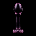 Farge: Rosa