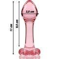 Farge: Rosa
