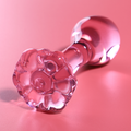 Farge: Rosa