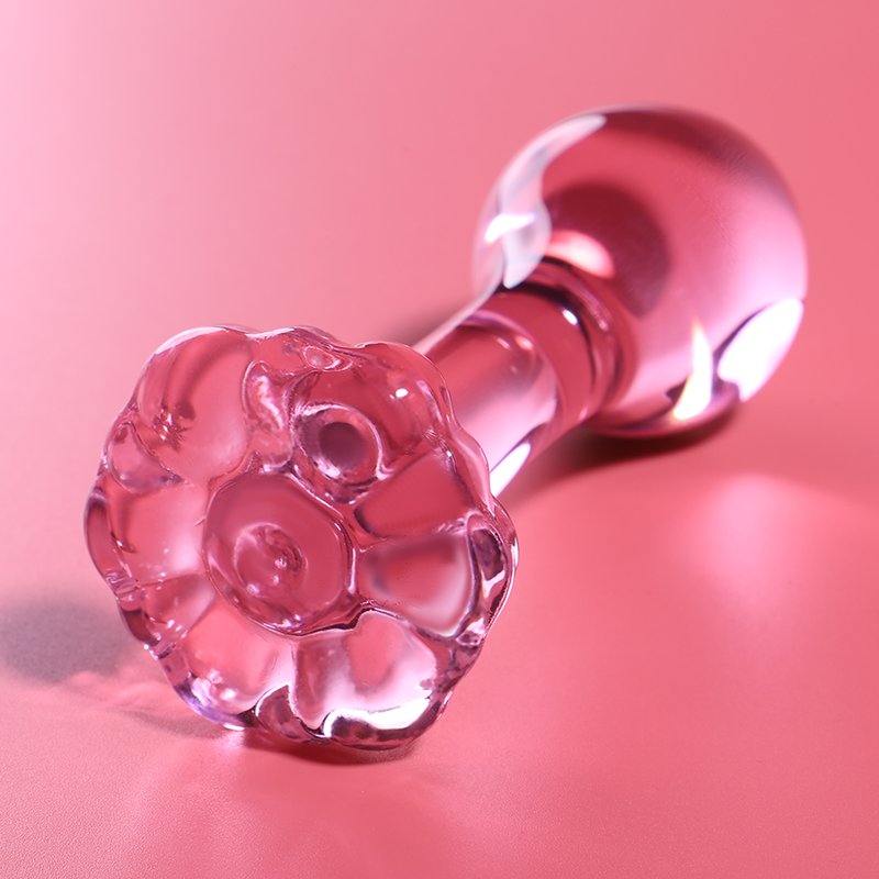 Farge: Rosa