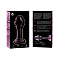 Farge: Rosa