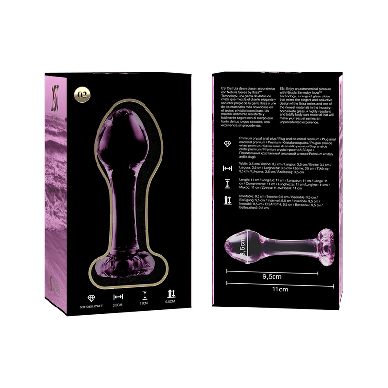 Farge: Rosa