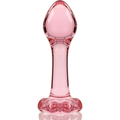 Farge: Rosa