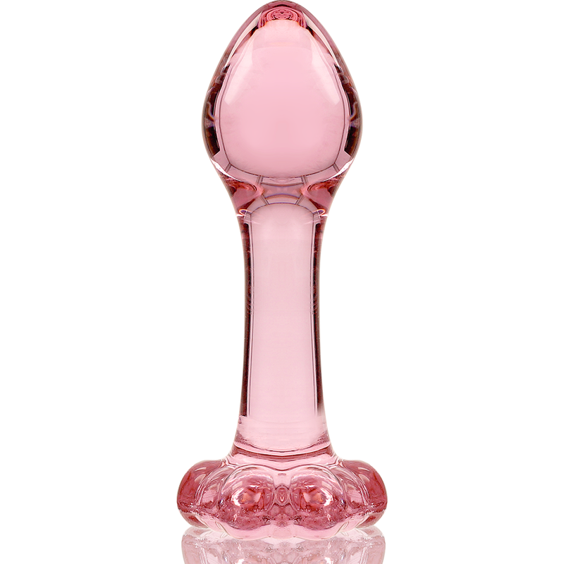 Farge: Rosa