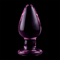 Farge: Rosa