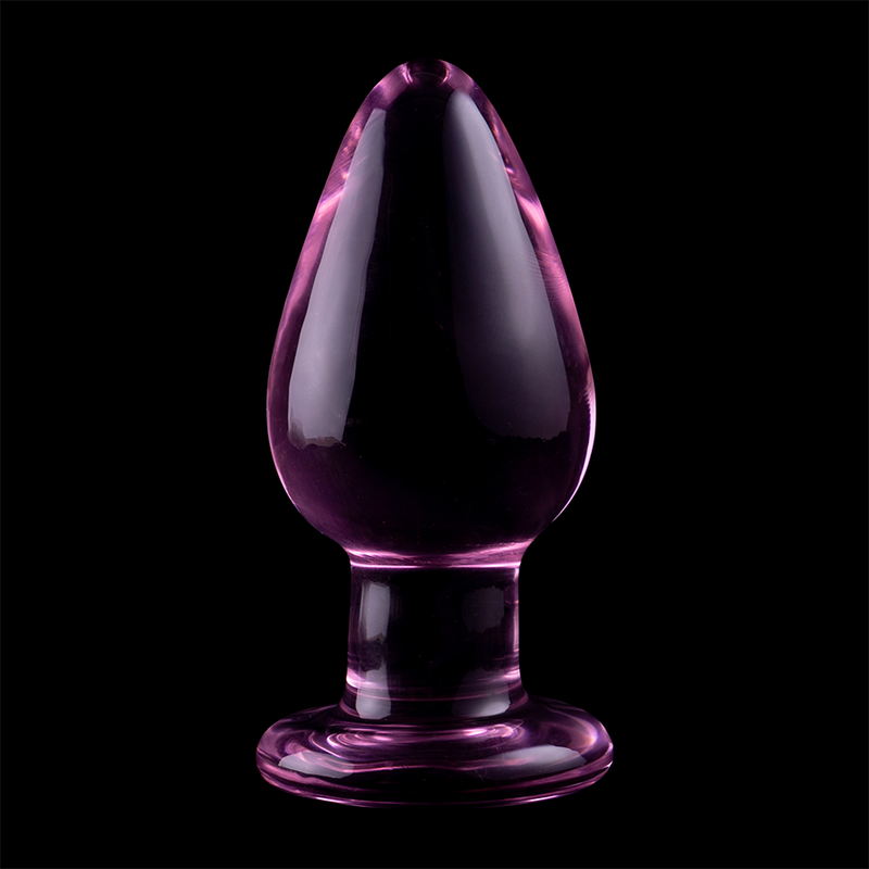 Farge: Rosa