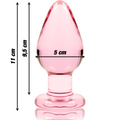 Farge: Rosa