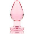 Farge: Rosa
