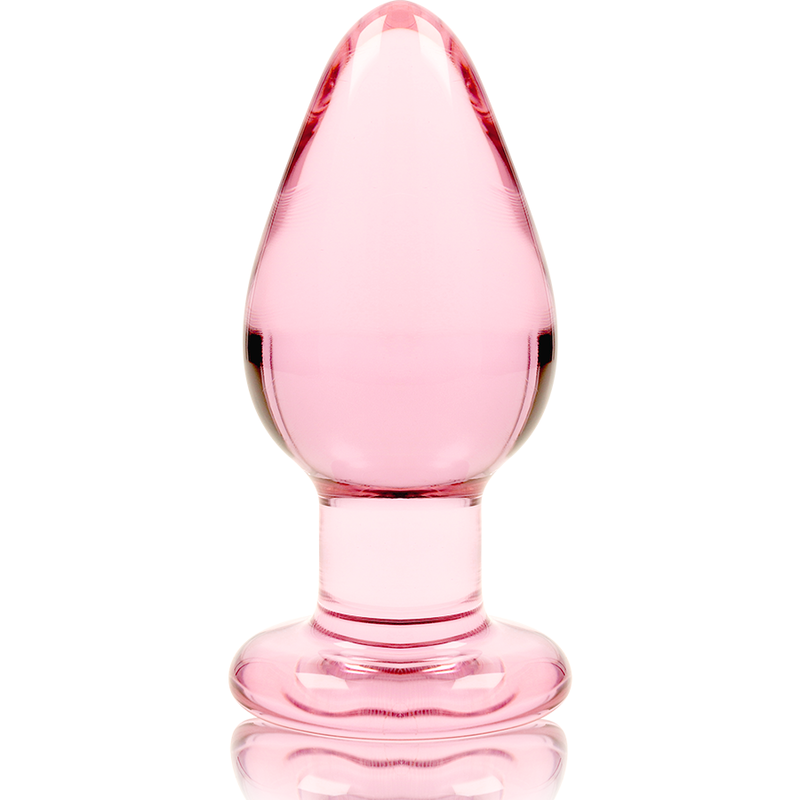 Farge: Rosa