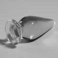Farge: Transparent