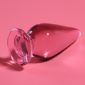 Farge: Rosa