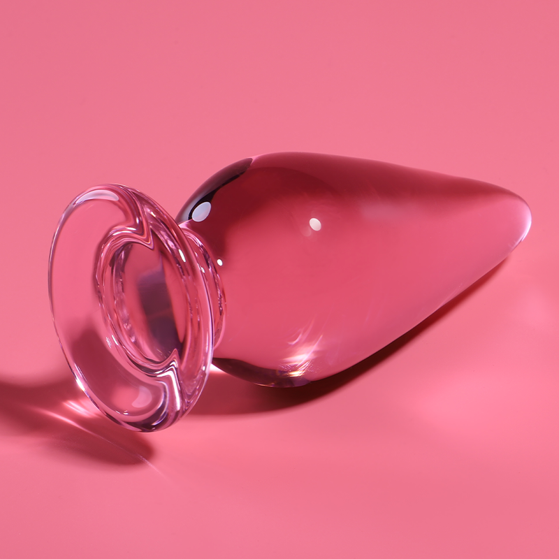 Farge: Rosa
