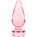 Farge: Rosa