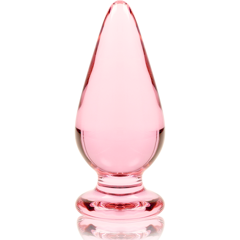 Farge: Rosa