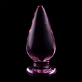 Farge: Rosa