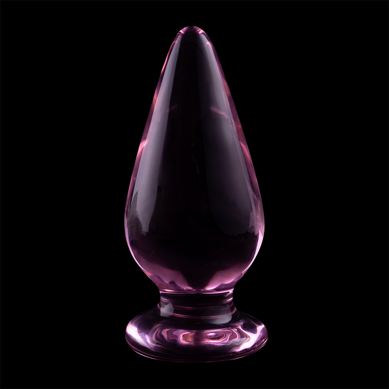 Farge: Rosa
