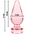 Farge: Rosa