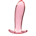 Farge: Rosa