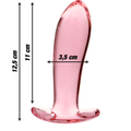 Farge: Rosa