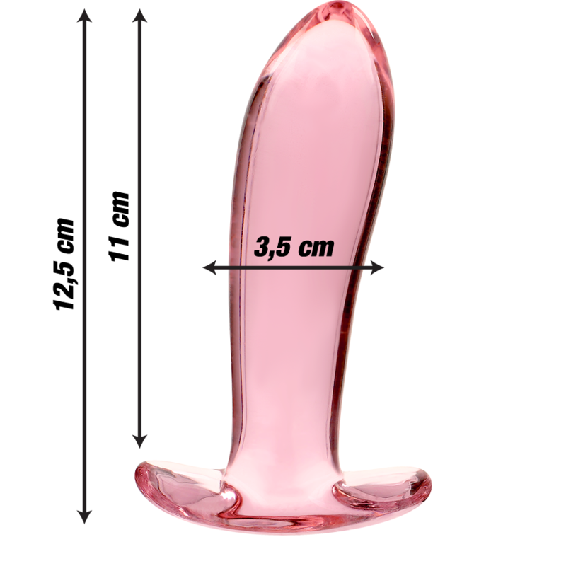 Farge: Rosa