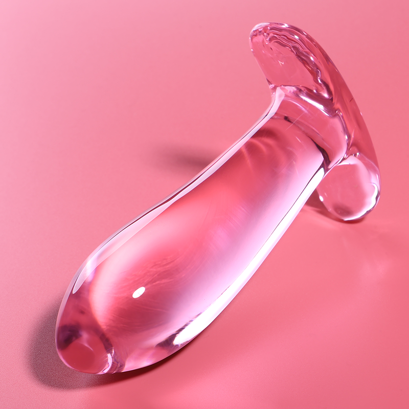Farge: Rosa