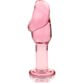Farge: Rosa