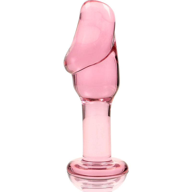 Farge: Rosa