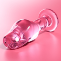 Farge: Rosa