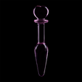 Farge: Rosa