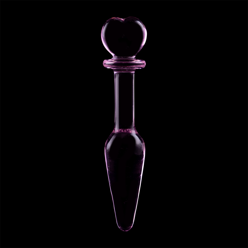 Farge: Rosa