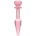 Farge: Rosa