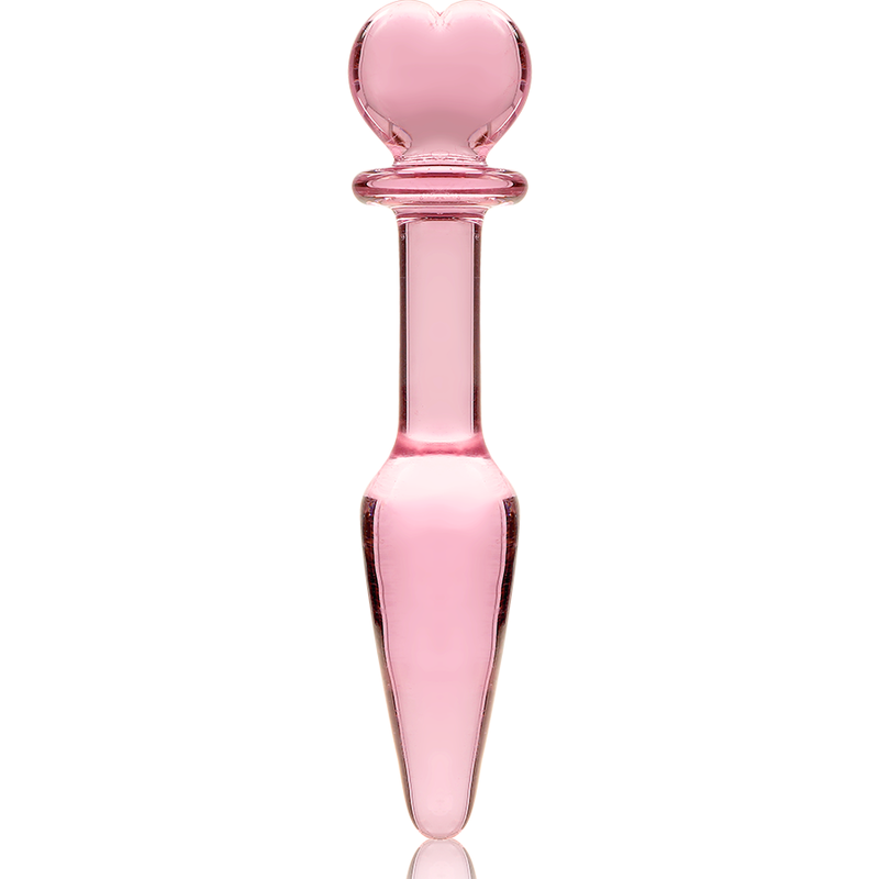 Farge: Rosa