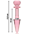 Farge: Rosa