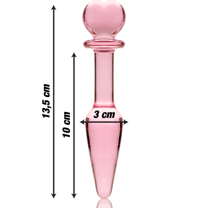 Farge: Rosa