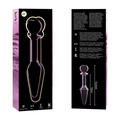 Farge: Rosa