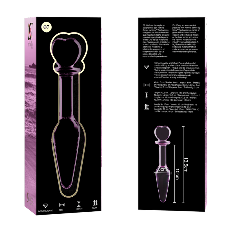 Farge: Rosa