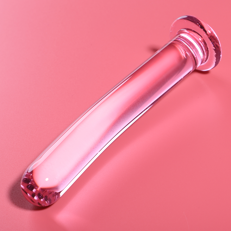 Farge: Rosa