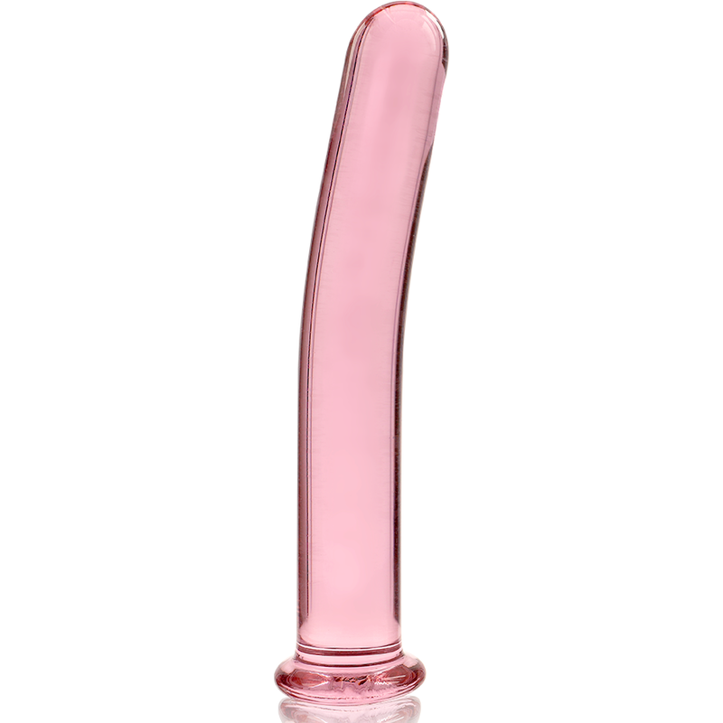 Farge: Rosa