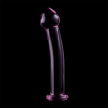 Farge: Rosa
