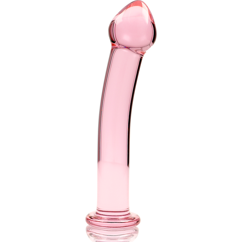 Farge: Rosa