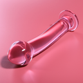 Farge: Rosa