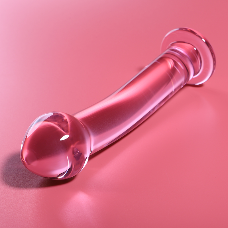 Farge: Rosa
