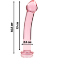 Farge: Rosa
