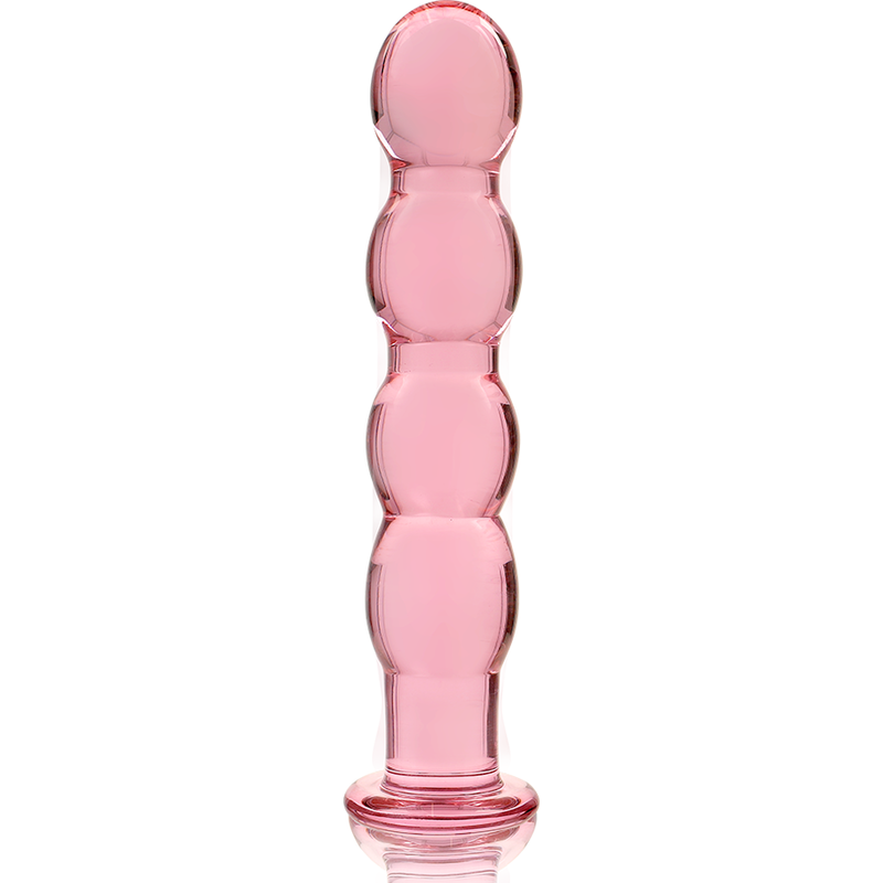Farge: Rosa